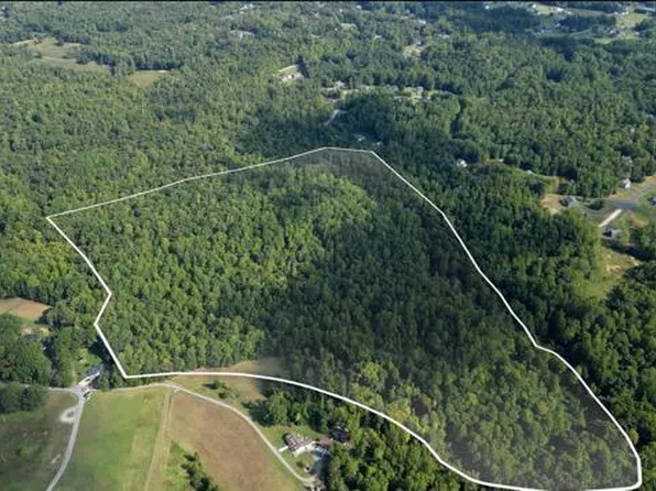 Scout Camp Rd, Hughesville, MD 20637