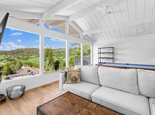 3241 Quail Ln, Morgan Hill, CA 95037