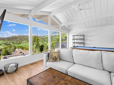 3241 Quail Ln, Morgan Hill, CA, 95037