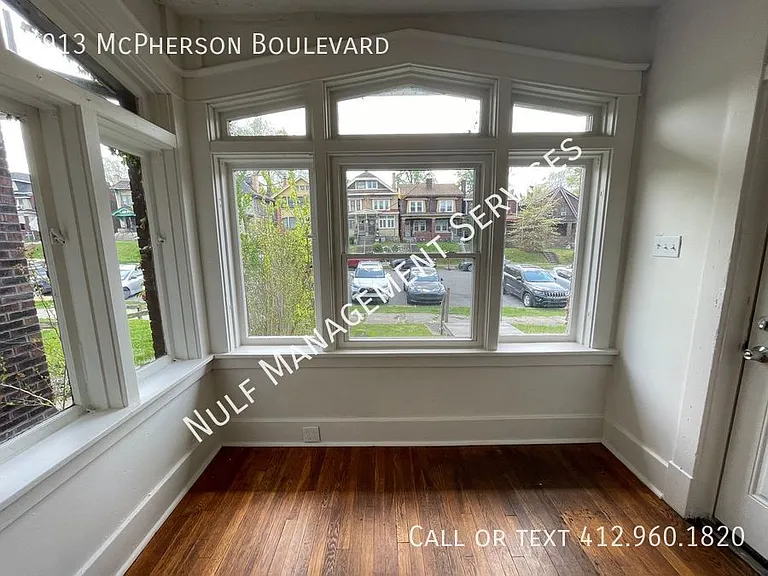 6913 McPherson Blvd — Photo 6