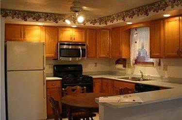 5th image of 513 Arthur Pl