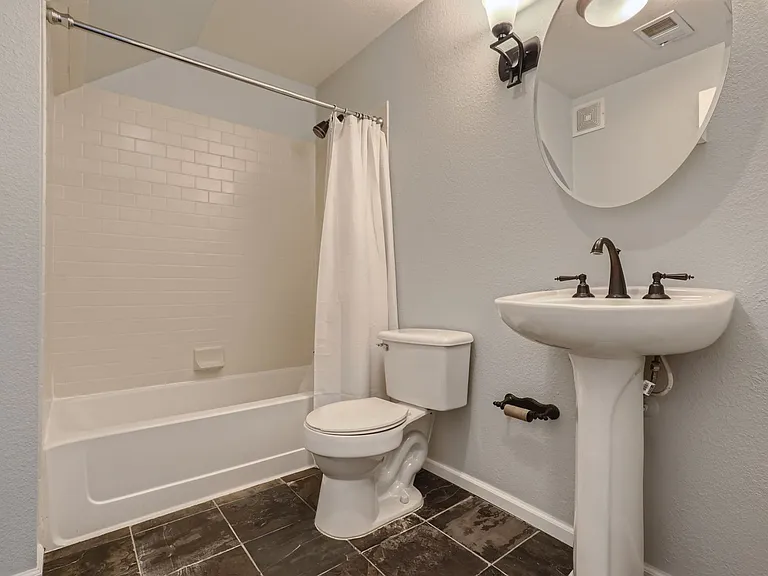 3872 S Dallas St #7-303 — Photo 12