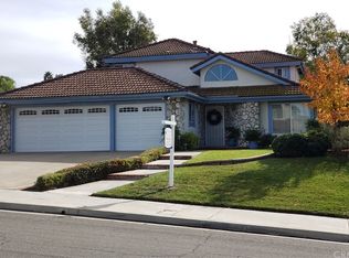 1154 Tolkien Rd, Riverside, CA 92506