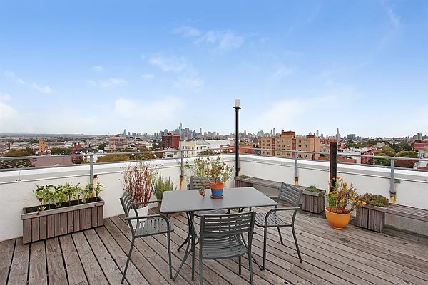 Sold by Corcoran | media 6