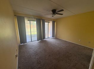 1602 SW 16th St, Gainesville, FL 32608