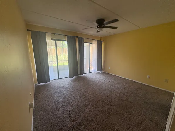 1602 SW 16th St, Gainesville, FL 32608