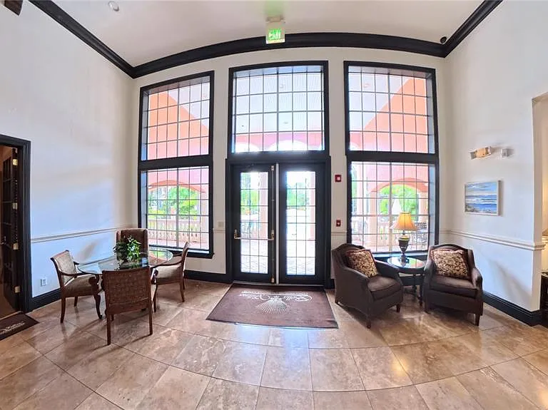 4174 Central Sarasota Pkwy #221 — Photo 26