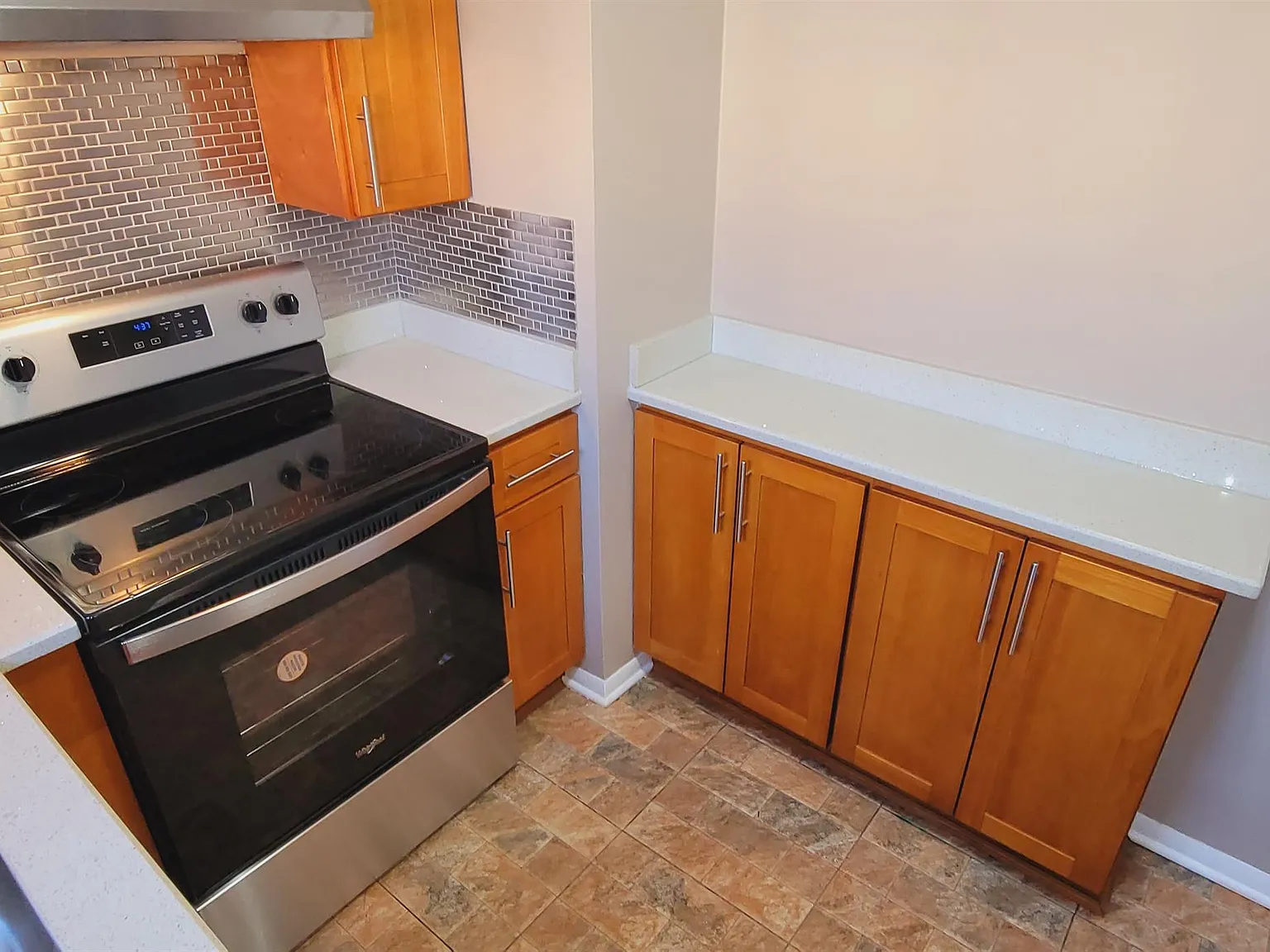 4615 West 95th St - #4619 — Photo 3