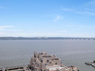 3 Main St APT 704, Nyack, NY 10960