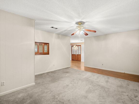5th image of 610 N Perkins St
