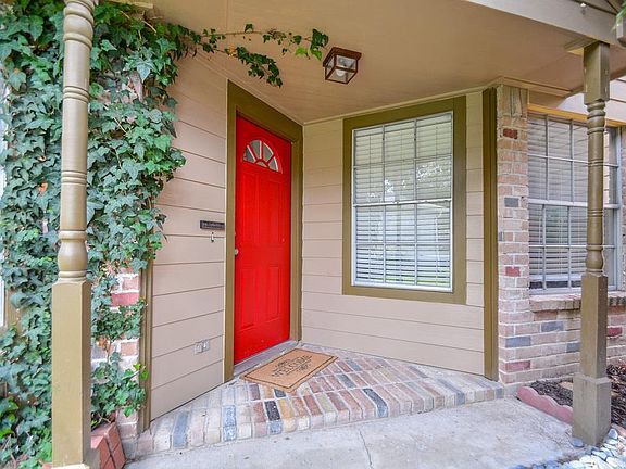 2nd image of 10418 Bushy Creek Dr