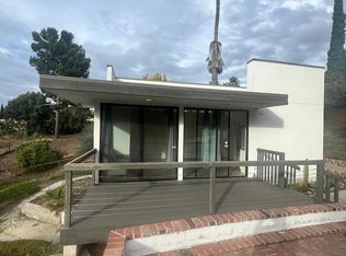 2070 69th St #B, Lemon Grove, CA 91945