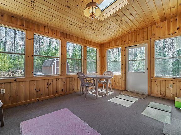 2nd image of 1632 W Carpenter Lake Rd #W