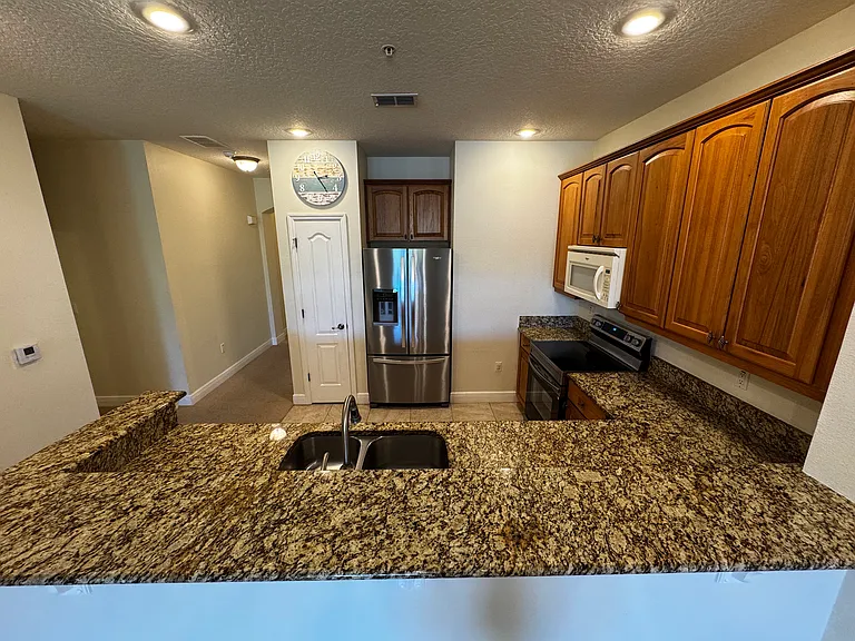 75 Riverview Bnd S #1614 — Photo 4