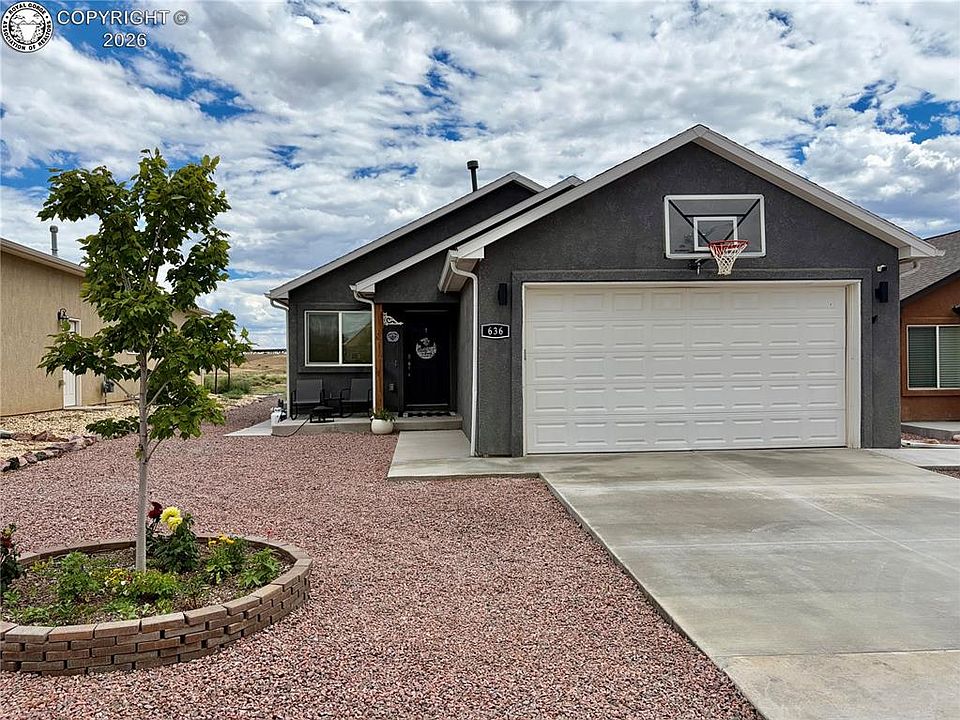 1st image of 636 Cowboy Way