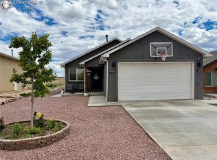 636 Cowboy Way, Canon City, CO 81212