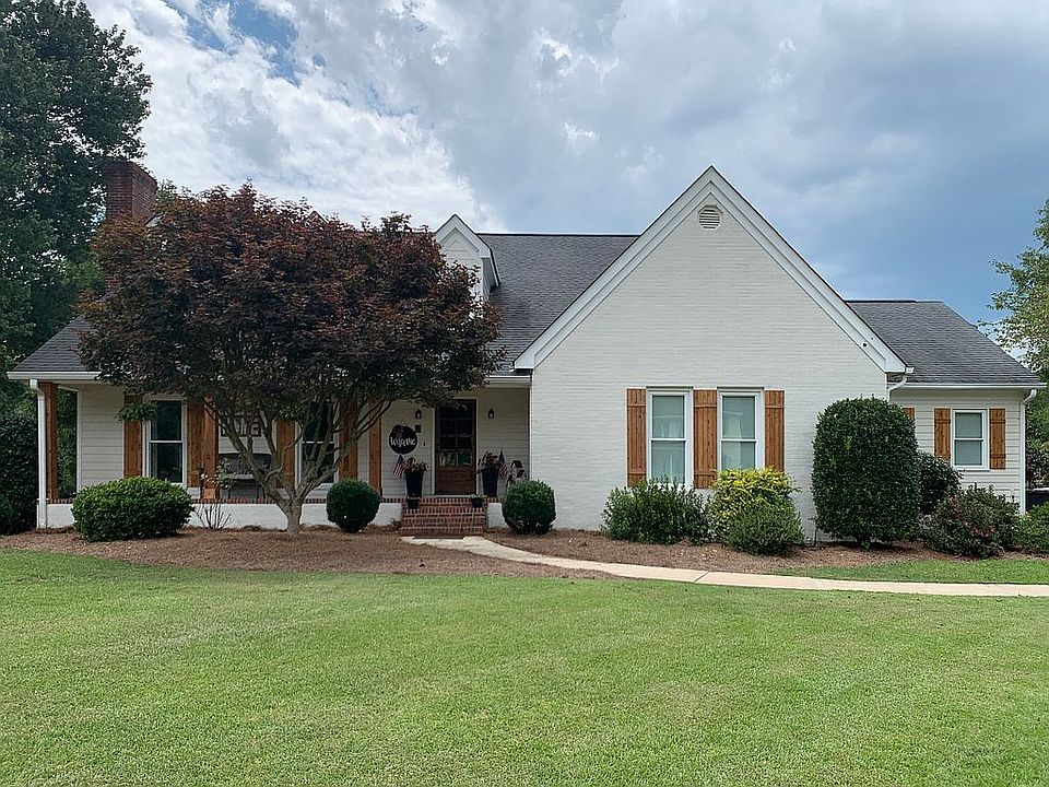 2021 exterior pic