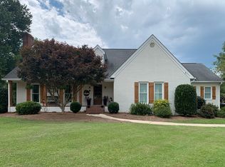 274 Camp Dr, Carrollton, GA 30117