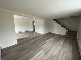 396 River Rd #C, Tenants Harbor, ME 04860