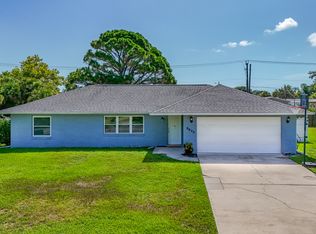 5633 Devon St, Port Orange, FL 32127