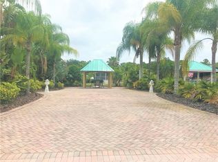 6746 Amanda Vista Cir, Land O Lakes, FL 34637