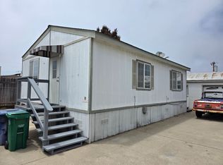 1345 Longbranch Ave, Grover Beach, CA 93433