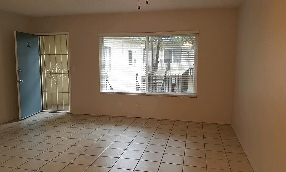1st image of 3638 Altadena Ave APT 10