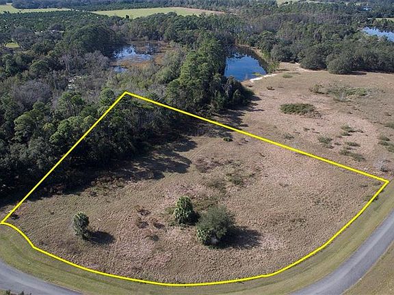 3rd image of LOT 18 Moss View Dr