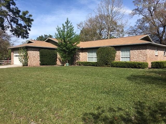 1st image of 4905 Lofty Pines Cir W