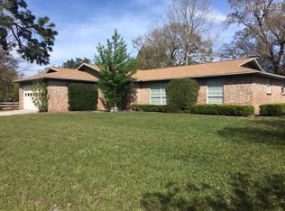 4905 Lofty Pines Cir W, Jacksonville, FL 32210