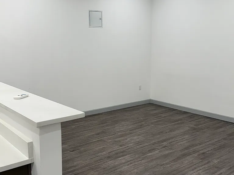 204 212th Rte E #46-214 — Photo 3