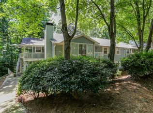 1638 Roanoke Pl SE, Marietta, GA 30067