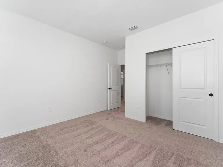 15070 Summer Harvest St — Photo 28
