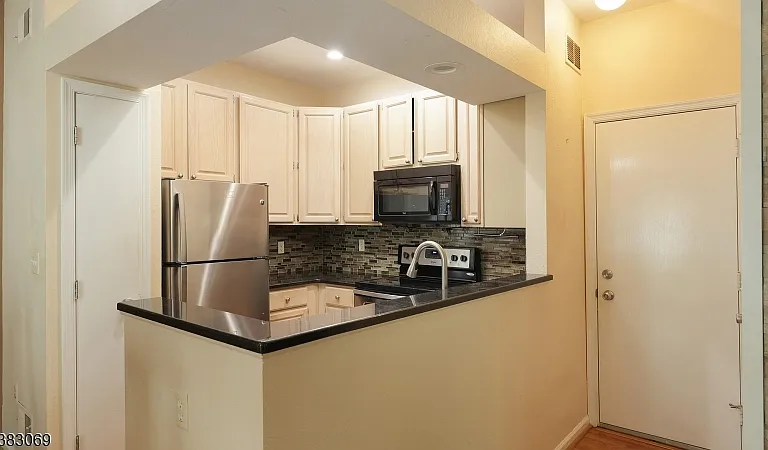 19 Quail Brook Ct — Photo 10