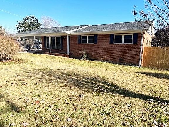 3rd image of 3690 Adkisson Dr NW