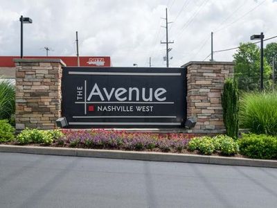 6680 Charlotte Pike APT H5, Nashville, TN, 37209