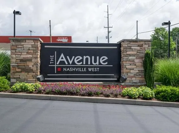 6680 Charlotte Pike APT H5, Nashville, TN 37209