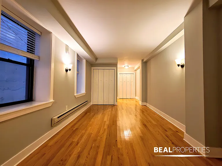 1347 North Dearborn Street — Photo 12