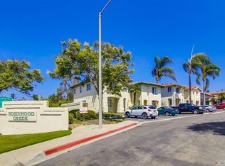 1553 Smythe Ave, San Diego, CA 92173