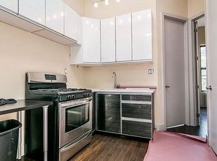 24 Wilson Ave #3R, Brooklyn, NY 11237