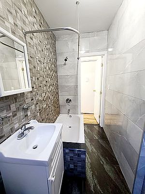 2nd image of 1 E 213th St #4J