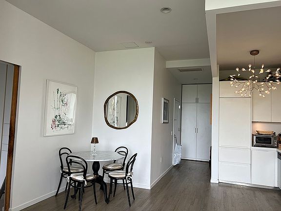 4th image of 173 Broadway APT 6B