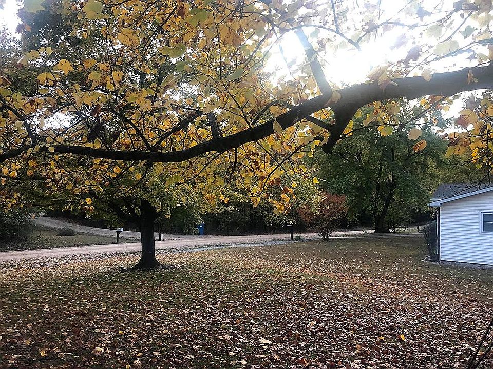 17127 Cedar Valley Dr, Dexter, MO 63841 Zillow