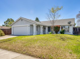 5824 Ehrhardt Ave, Sacramento, CA 95823