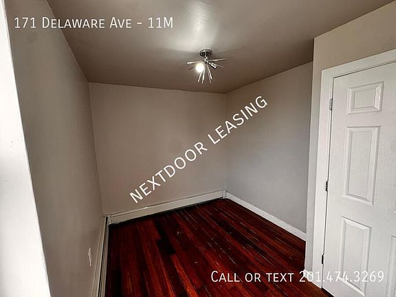 4th image of 171 Delaware Ave #11M