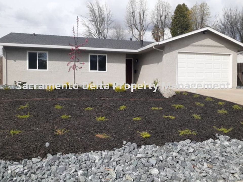 1st image of 9225 Castlemont Cir