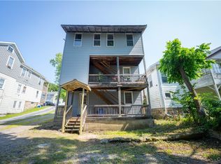 73 Loomis St APT 3, Little Falls, NY 13365
