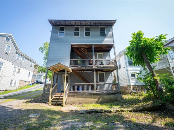 73 Loomis St APT 3