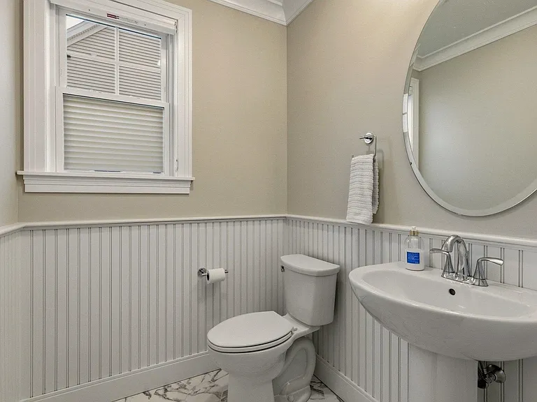 40 Sage Ln — Photo 16