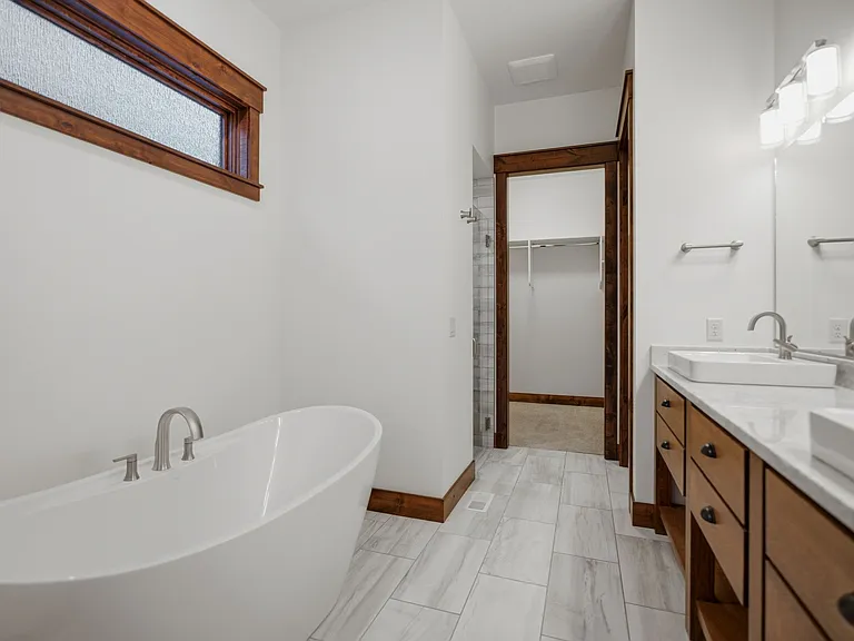 840 Anglers Bend Way — Photo 33